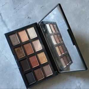 NARS Narsissist Loaded Eyeshadow Palette